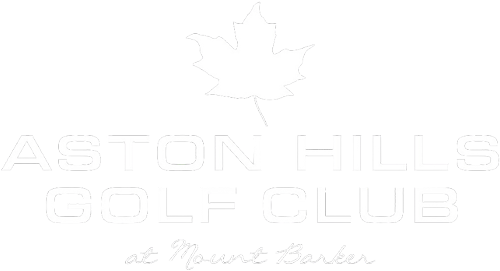 Untitleddesign5-trimmed