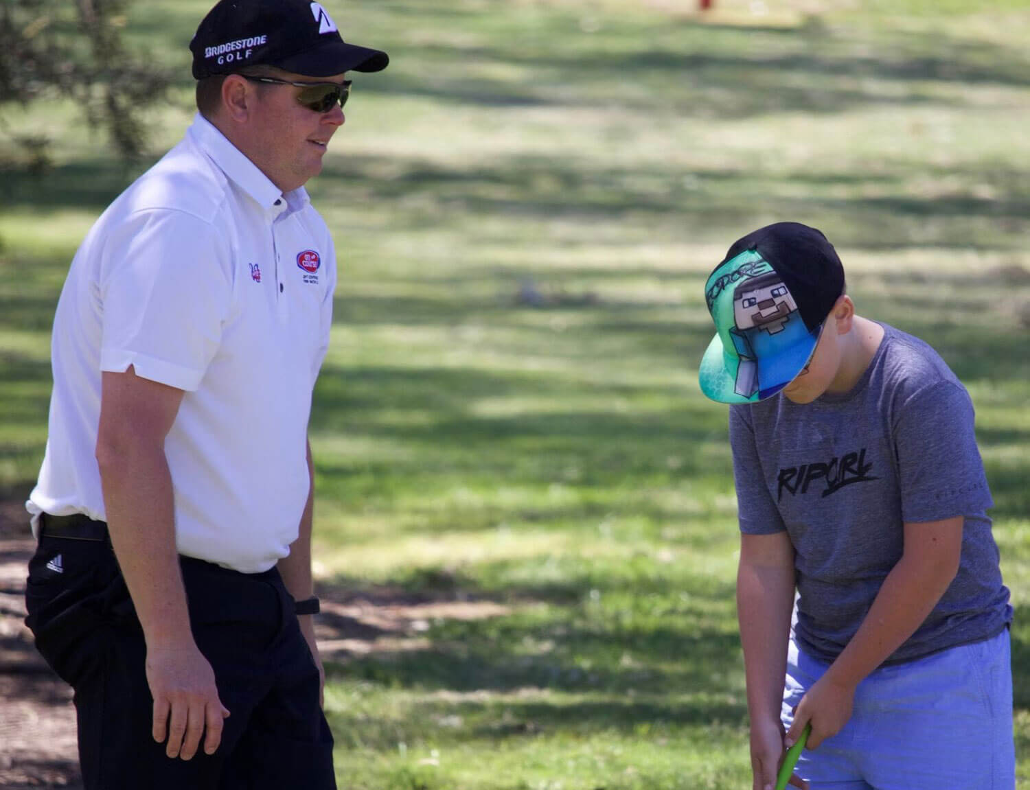 gXsGzB5No10usUj4RyhIdFY3E